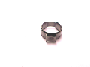 Image of Hose Clamp 15.6 X 17. image for your Porsche